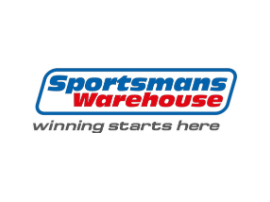 Home of Cricket | Sportsmans Warehouse