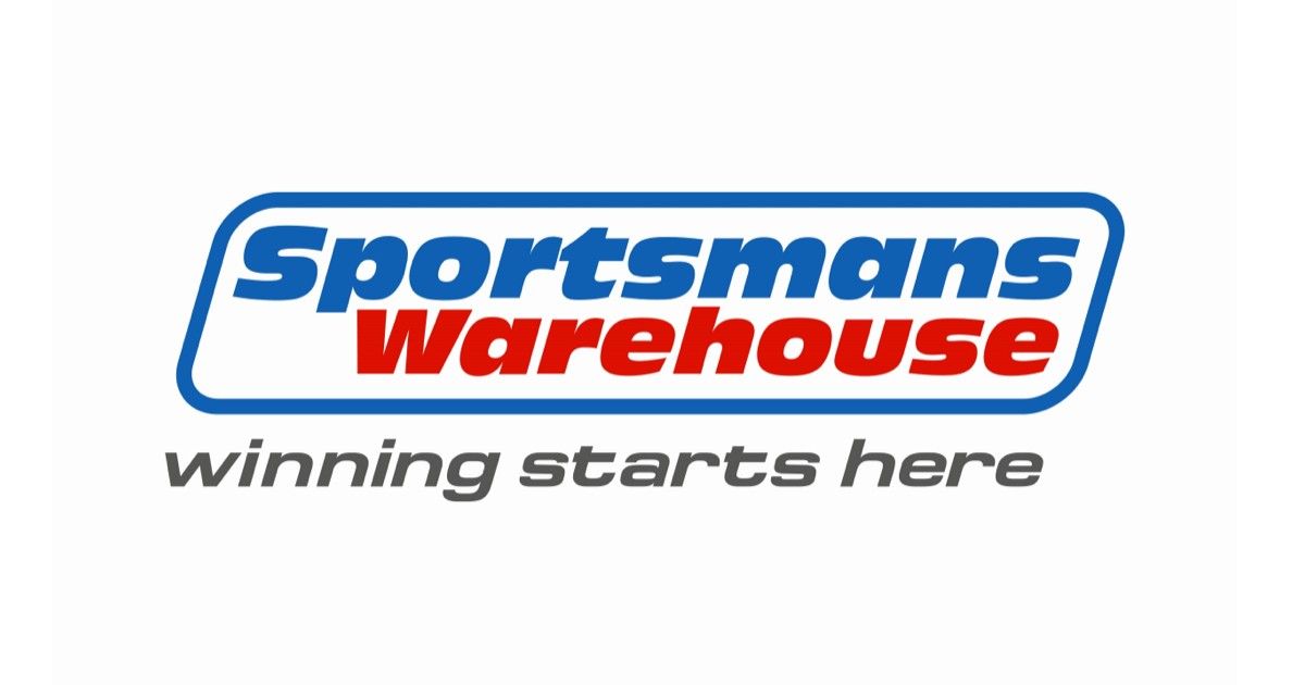 (c) Sportsmanswarehouse.co.za
