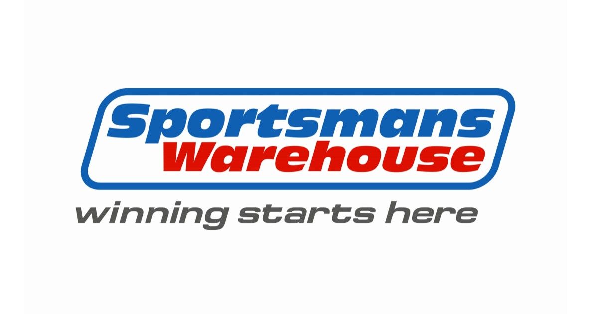 Sportsmans Warehouse